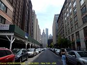 77 - New York - USA - 22.04.2023 -